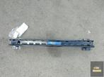 AUDI Q2 81A ACHTERBUMPER BALK ORIGINEEL
