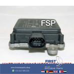 A0009007913 RADAR SENSOR Mercedes W177 W247 W118 W157 W205 W, Gebruikt, -, Ophalen of Verzenden, -