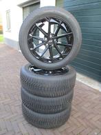 NIEUW Originele Hyundai Ioniq 5 19 inch winterbanden tpms, Banden en Velgen, Nieuw, Winterbanden, 235 mm