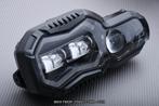 Koplamp / Voorlicht LED AVDB BMW F800GS / F800R 2008 - 2018, Ophalen of Verzenden, Nieuw
