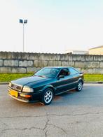 Gezocht Audi 80 coupe s2 v6 5 cilinder cabrio/Volvo s70 v70, Auto's, Audi, Particulier, Te koop