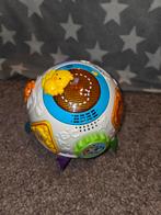 vtech draaibal, Kinderen en Baby's, Speelgoed | Vtech, Ophalen, Zo goed als nieuw, 6 maanden tot 2 jaar