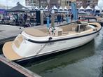 Primeur 850 Cabin - Nieuw Model - Voorraad model - 2026 !, 6 meter of meer, Nieuw, Ophalen of Verzenden, Primeur