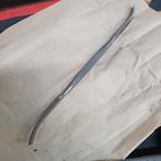 EXTRA 300mm CORRADI RIFFLER FILE, CURVED HAND, CUT 00, Verzenden