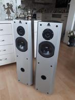 DRIADE D80, Ophalen, 120 watt of meer, Front, Rear of Stereo speakers, Overige merken