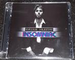 Enrique Iglesias insomniac, Ophalen of Verzenden, 2000 tot heden, Zo goed als nieuw