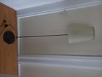 Staande schemerlamp, Ophalen, Gebruikt, Metaal, 150 tot 200 cm