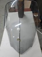 Kuipruit yamaha fazer 1000, Ophalen of Verzenden