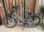 28 inch dames/moederfiets BSP La Dolce Vita, Fietsen en Brommers, Fietsen | Dames | Damesfietsen, Versnellingen, Zo goed als nieuw