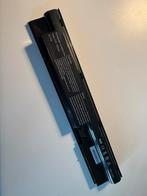 Laptop accu HP Probook 440/445/450 Nieuw, Ophalen of Verzenden, Nieuw