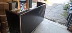Dj Booth, Ophalen of Verzenden, Gebruikt