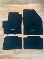 Originele Mazda 2 2025 Matten Set - Nieuwstaat, Ophalen, Nieuw