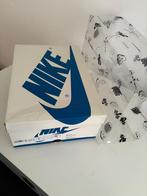 Nike Air Travis Scott Fragment - US8/EU41, Blauw, Nike, Nieuw, Ophalen of Verzenden