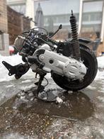 Piaggio Zip iGet motorblok, Ophalen of Verzenden