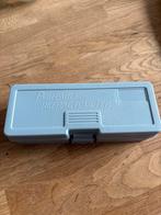 Atc refractormeter, Ophalen, Zo goed als nieuw