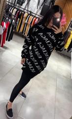 15x restpartij Gucci balenciagaa truien Dames kleding handel, Kleding | Dames, Huispakken, Ophalen of Verzenden, Nieuw, Maat 46/48 (XL) of groter