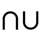 IK BEN OP ZOEK NAAR ZWART WERK, Vacatures, 33 - 40 uur, Overige vormen