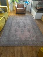 Vloerkleed, Ophalen, Zo goed als nieuw, Rechthoekig, 200 cm of meer