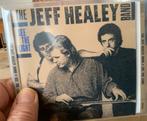 CD The Jeff Healey Band - See the Light, Verzenden, Zo goed als nieuw, Poprock