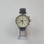 Kiber Fortezza creme 5100/1024 horloge, Flex Ltd., Zo goed als nieuw, https://flex.com/contact-us, Nobelstraat 10, 5807 GA Oostrum