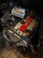 C20XE, Auto-onderdelen, Motor en Toebehoren, Ophalen, Opel