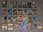 Pokémon - Een berg Japanse / Chinese hits, Ophalen of Verzenden, Nieuw, Meerdere kaarten