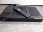 Cisco 8485 DVB HD DVR, Audio, Tv en Foto, Decoders en Harddiskrecorders, Ophalen of Verzenden, Zo goed als nieuw, Harddiskrecorder