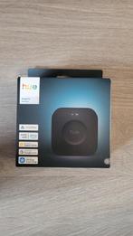Philips Hue Bridge Pro nieuw ongeopend, Huis en Inrichting, Lampen | Losse lampen, Minder dan 30 watt, Overige typen, Nieuw, E27 (groot)