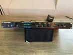 Rocktron - Intellifex, Muziek en Instrumenten, Effecten, Ophalen, Gebruikt, Delay of Echo
