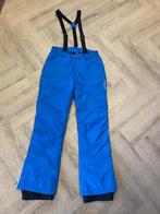 Skibroek maat 176, Overige merken, Ophalen of Verzenden, Zo goed als nieuw, Kleding