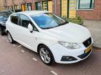 Seat Ibiza 1.2 TSI sport AUTOMAAT, Auto-onderdelen, Ophalen, Nieuw, Seat