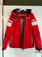 Killtec Ski Jas Maat L - Zo Goed Als Nieuw!, Killtec, Maat 42/44 (L), Ophalen of Verzenden, Zo goed als nieuw