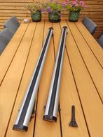 Dakdragers Fahrad (gesloten dakrails), Auto diversen, Dakdragers, Ophalen, Gebruikt
