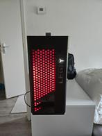 Lenovo Legion Gaming PC 1TB HDD, Ophalen of Verzenden, Gebruikt, Gaming, HDD