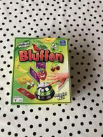 Als nieuw spel Bluffen, Ophalen of Verzenden, Zo goed als nieuw