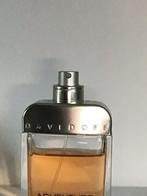 Davidoff Adventure 50ml, Ophalen, Gebruikt