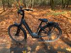 Gazelle grenoble c5 2025 elektrische fiets, 47 tot 51 cm, Ophalen, Zo goed als nieuw, Gazelle