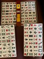 Taiwanese Mahjong Set, Verzenden