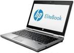 Rahim Telecom | HP Elitebook AMD Ryzen 7 Pro ZGAN GARANTIE, Met videokaart, 2 tot 3 Ghz, Qwerty, Hp elitebook