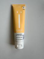 Naïf Zonnebrand SPF30 - Nieuw!, Sieraden, Tassen en Uiterlijk, Uiterlijk | Lichaamsverzorging, Ophalen, Nieuw, Zonnebrand of After Sun