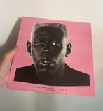 Tyler The Creator - Igor vinyl lp, Ophalen of Verzenden, 2000 tot heden, Zo goed als nieuw