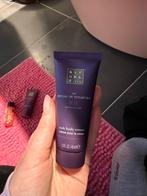 Rituals Yozakura Body Cream 40ml, Ophalen of Verzenden, Paars, Overige typen