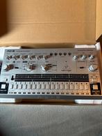 Behringer RD-6 Drum Machine - Nieuwstaat!, Ophalen, Zo goed als nieuw, Overige merken