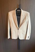 Filippa K Sacha Blazer & Emma Broek - Nieuw!, Verzenden, Nieuw, Beige, Kostuum of Pak