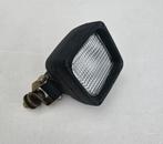 Werklamp H3, Ophalen of Verzenden, Nieuw, Universele onderdelen