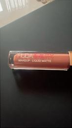 Huda beauty liquid matte lipstick, Sieraden, Tassen en Uiterlijk, Uiterlijk | Cosmetica en Make-up, Ophalen of Verzenden, Nieuw