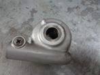 Honda goldwing gl1000 Kilometerteller gever 75-77, Ophalen of Verzenden, Gebruikt