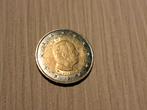 2 euro Monaco 2023, Ophalen of Verzenden, Monaco, 2 euro
