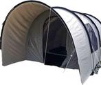 Vrijbuiter Rhodos 4 p katoenen tent, zgan!!, Ophalen, Zo goed als nieuw