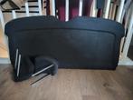 Hoedenplank en hoofdsteunen Peugeot 307, Auto-onderdelen, Interieur en Bekleding, Ophalen, Peugeot